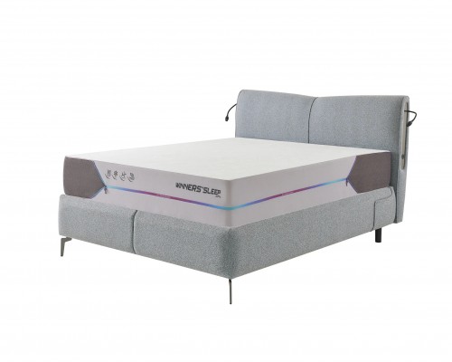 Winners' Sleep